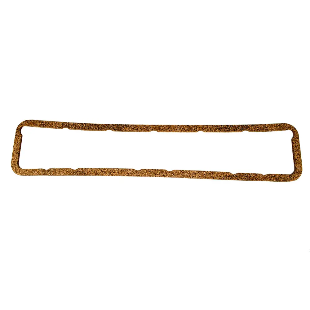 27005 - Valve Cover Gasket 