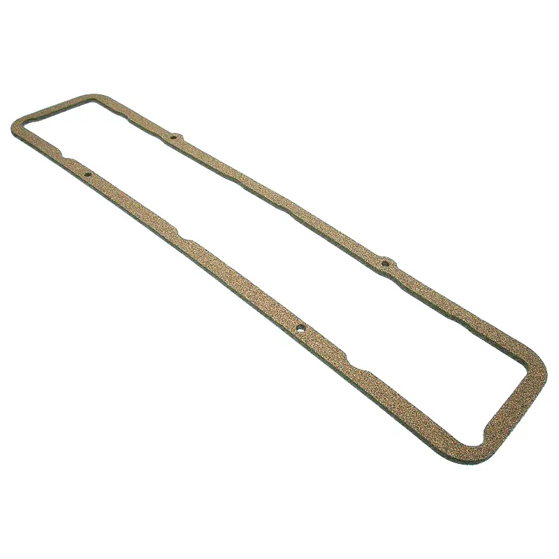 27018E - Valve Cover Gasket 