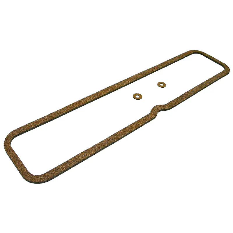 20015E - Valve Cover Gasket 