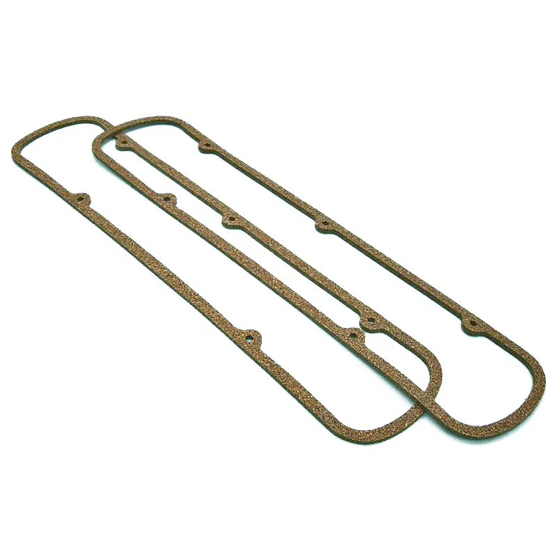 18039E - Valve Cover Gasket 