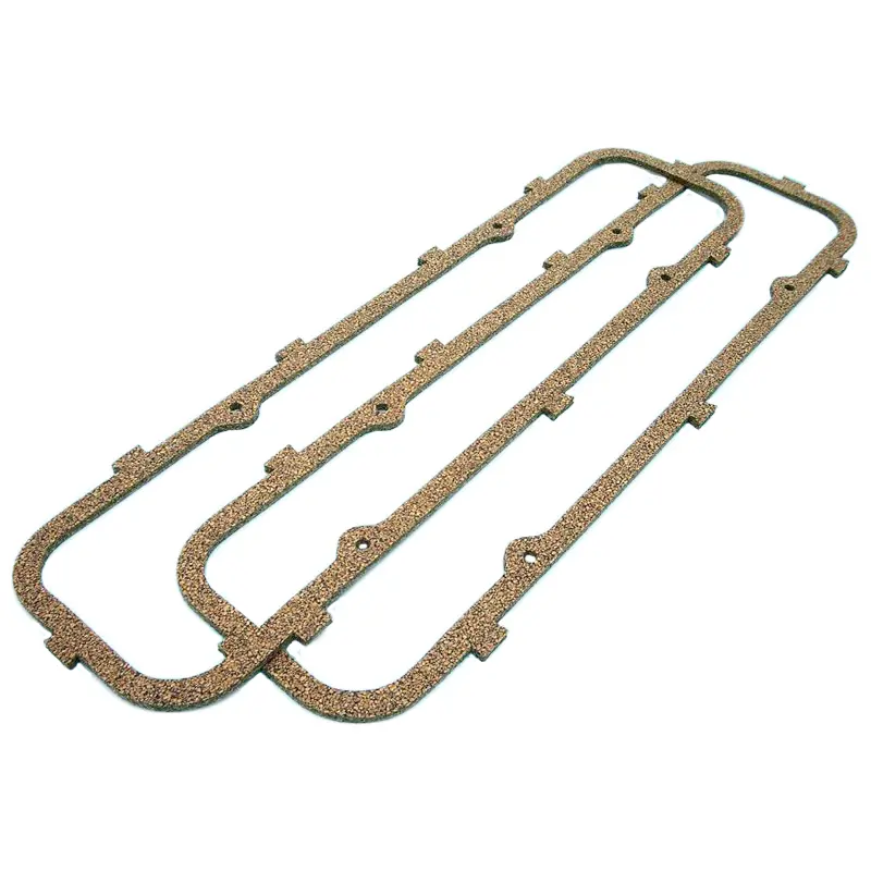 18056E - Valve Cover Gasket 