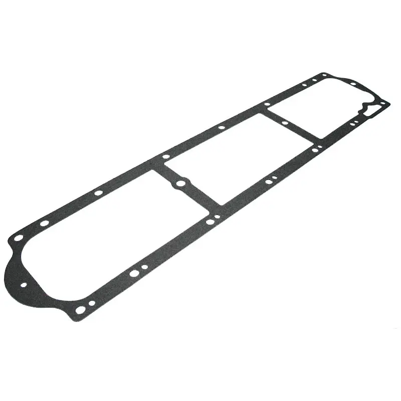 27027E - Valve Cover Gasket 