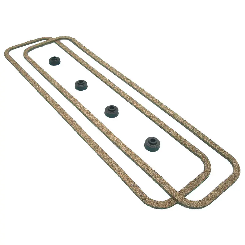 20011E - Valve Cover Gasket 