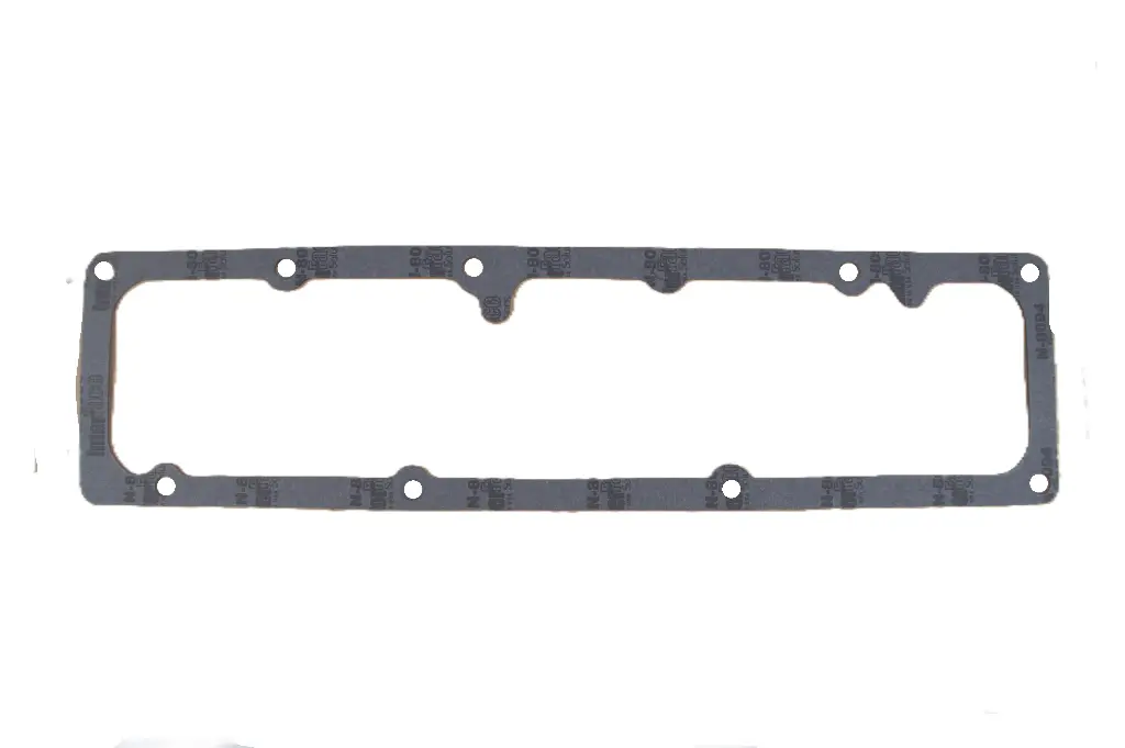 17001E - Valve Cover Gasket 