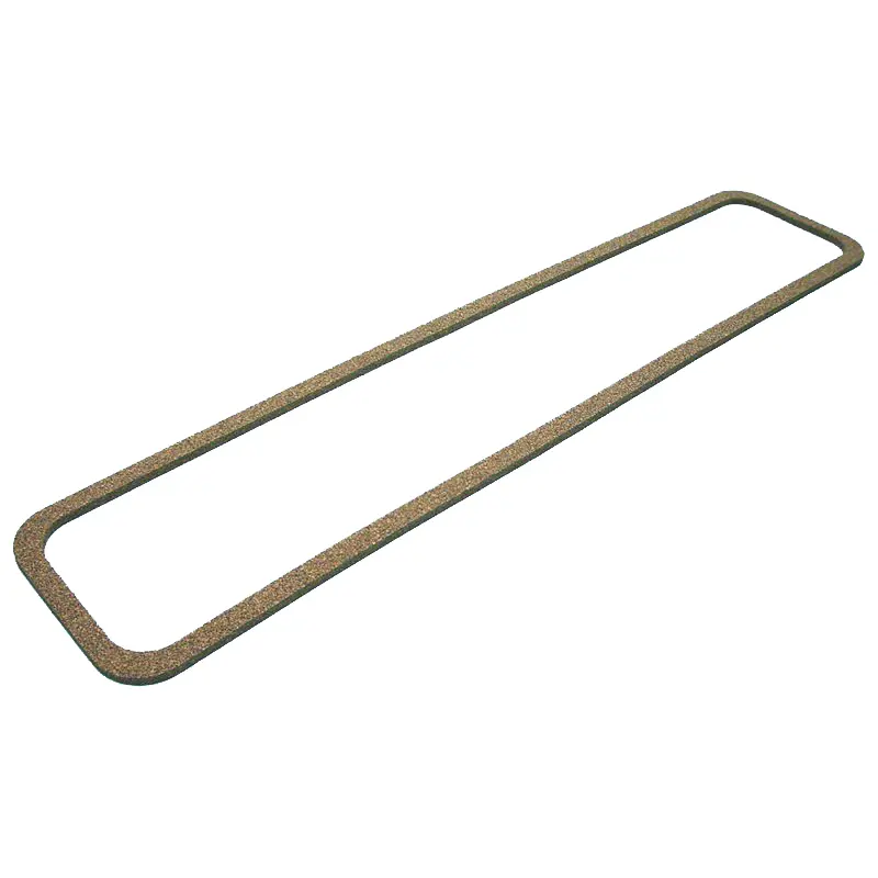 25005E - Valve Cover Gasket 