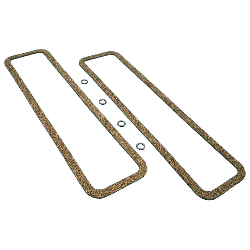 15005 - Valve Cover Gasket 