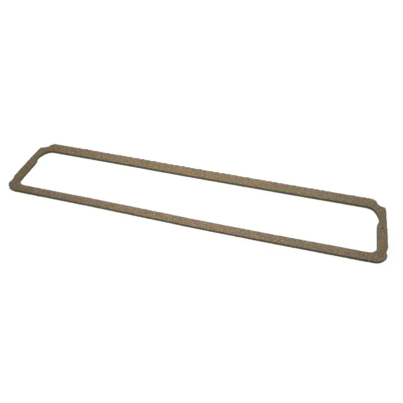 25010 - Valve Cover Gasket 