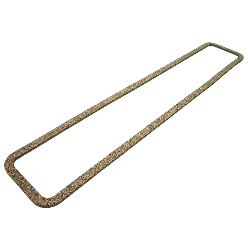 32009E - Valve Cover Gasket 