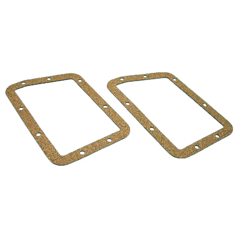 8045 - Valve Cover Gasket 