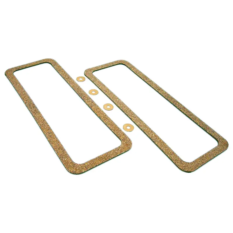 13008 - Valve Cover Gasket 