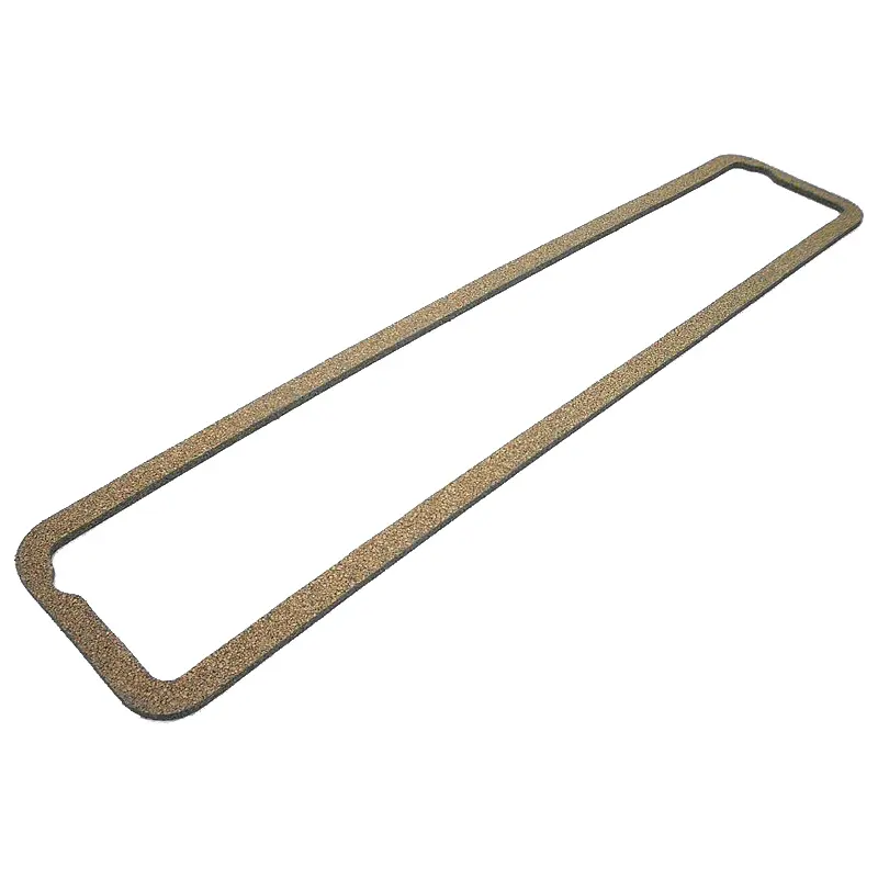28012E - Valve Cover Gasket 