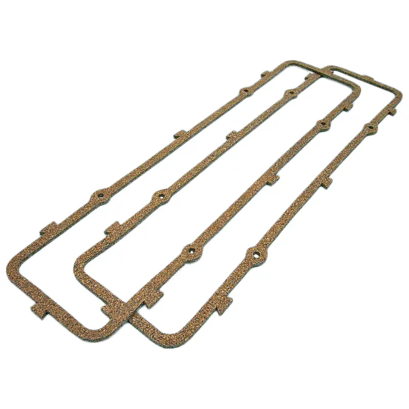 20014E - Valve Cover Gasket 