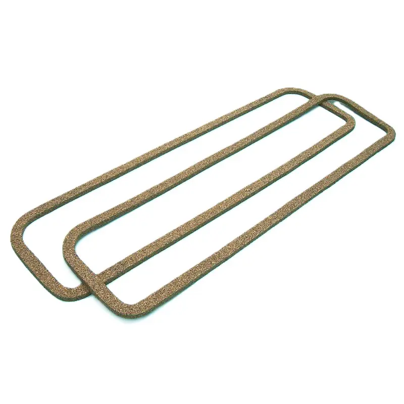 20012E - Valve Cover Gasket 