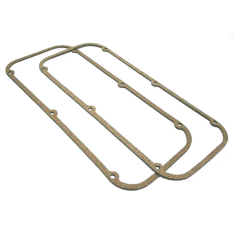 20070E - Valve Cover Gasket 