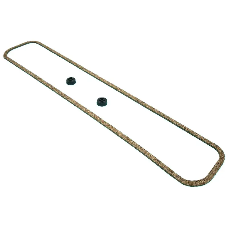 26014E - Valve Cover Gasket 