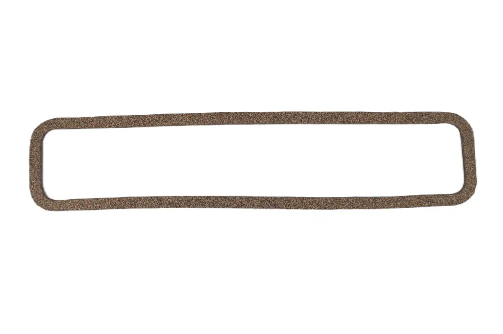21007E - Valve Cover Gasket 