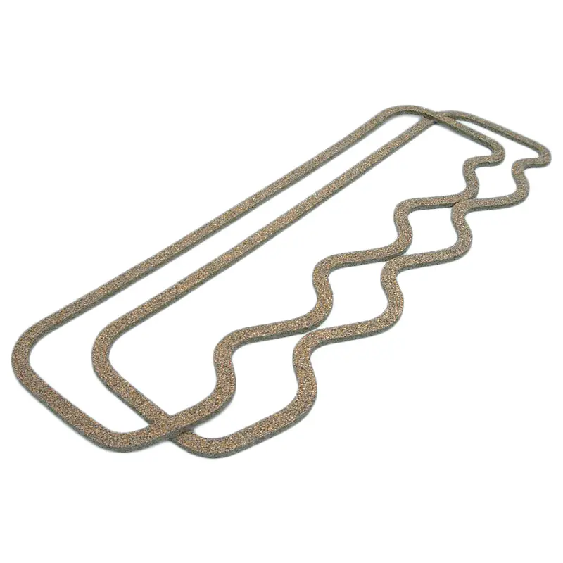 18012E - Valve Cover Gasket 