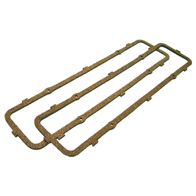 21014E - Valve Cover Gasket 