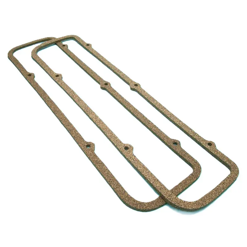 20022E - Valve Cover Gasket 