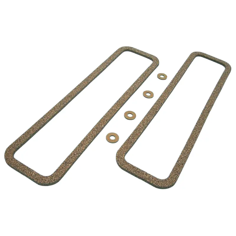 13029E - Valve Cover Gasket 