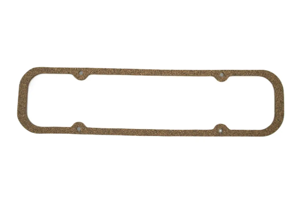 19031E - Valve Cover Gasket 