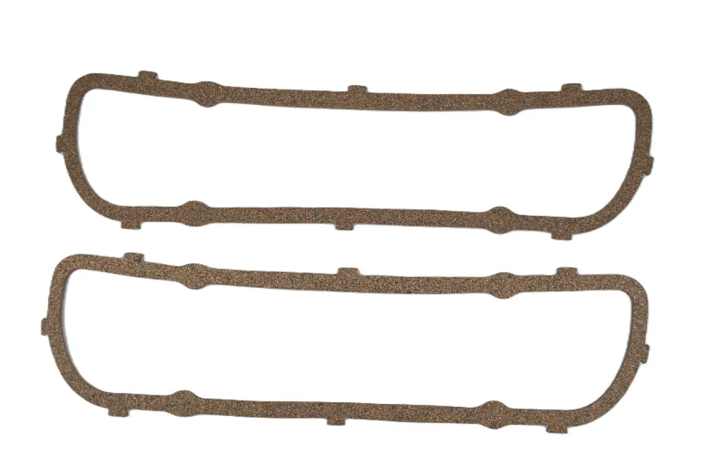 20036E - Valve Cover Gasket 