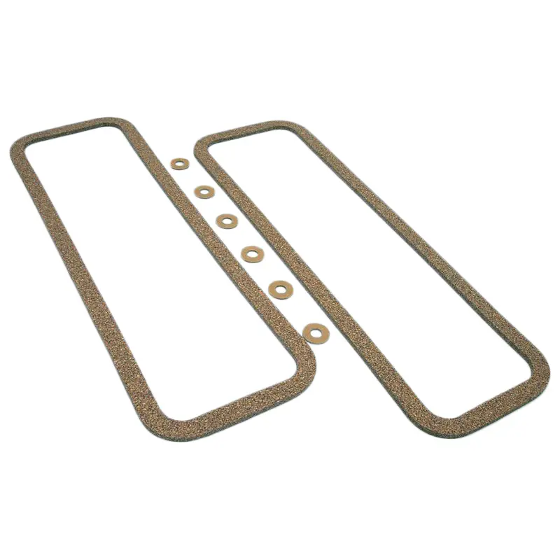 14007 - Valve Cover Gasket 