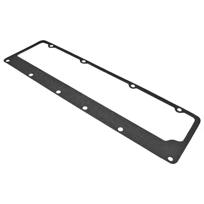 17014E - Valve Cover Gasket 