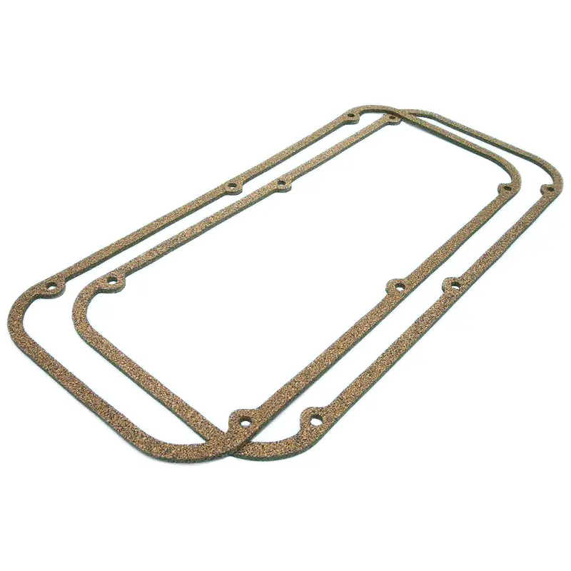 19084E - Valve Cover Gasket 