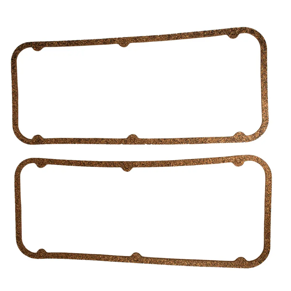 19021E - Valve Cover Gasket 