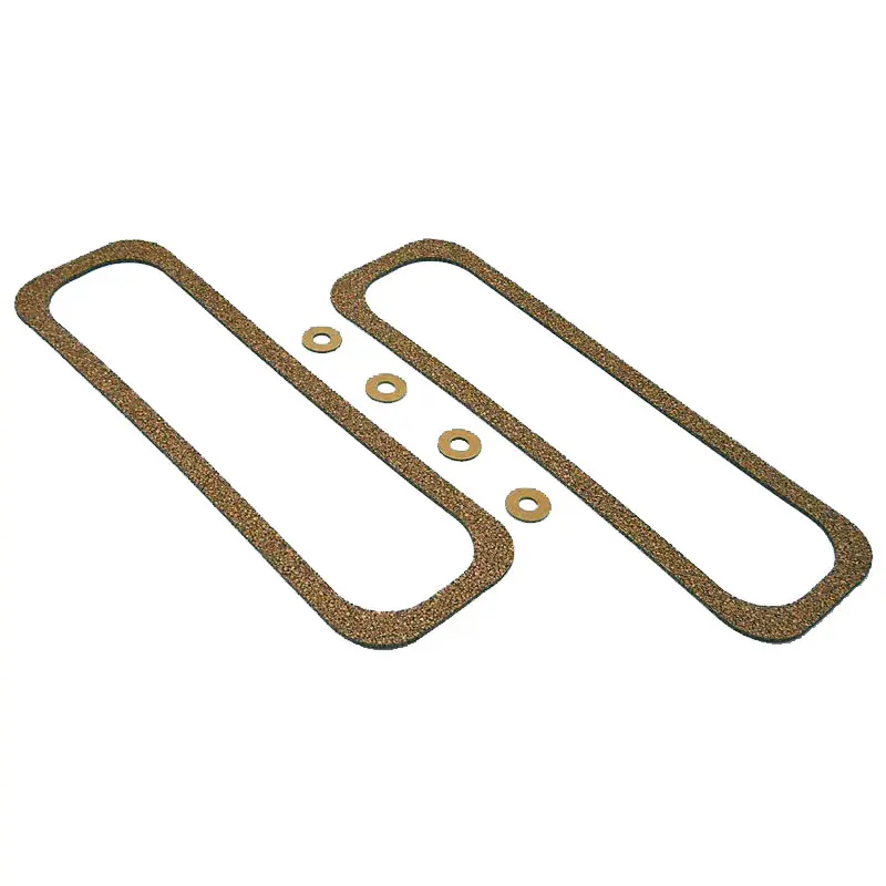 11194E - Valve Cover Gasket 