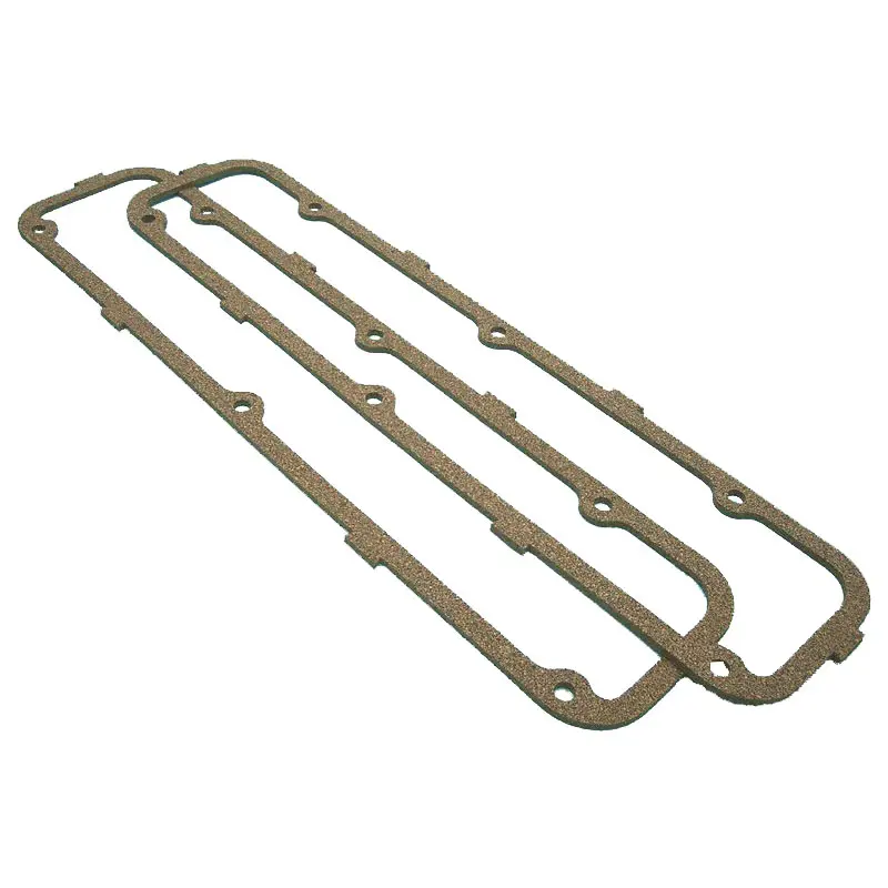 22021E - Valve Cover Gasket 