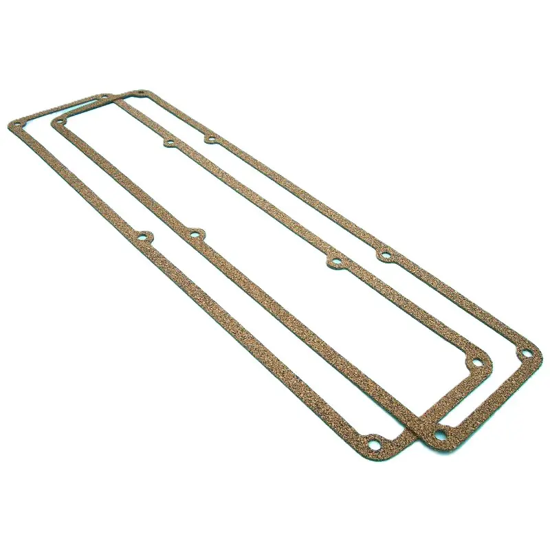 22045E - Valve Cover Gasket 