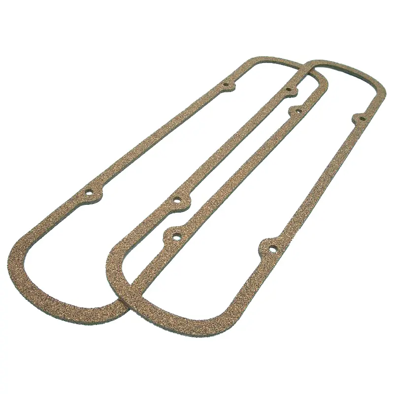 20079E - Valve Cover Gasket 