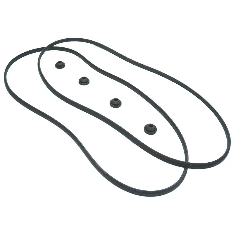 24033E - Valve Cover Gasket 