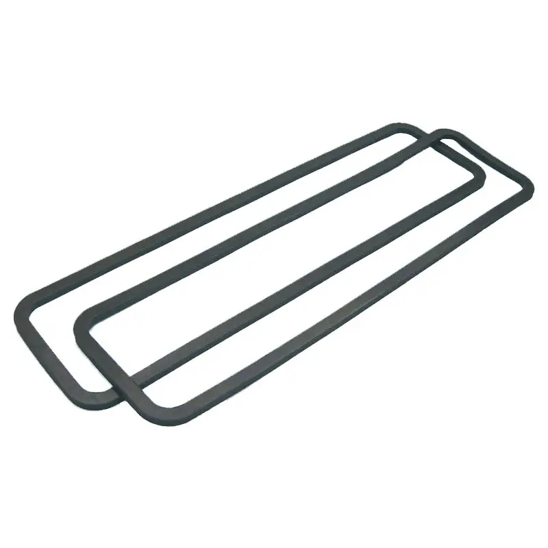 18005RE - Valve Cover Gasket 