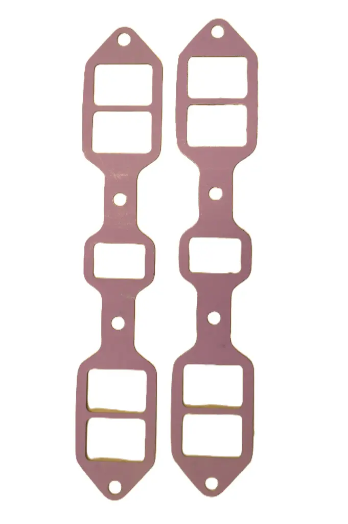 14075E - Manifold Gasket 