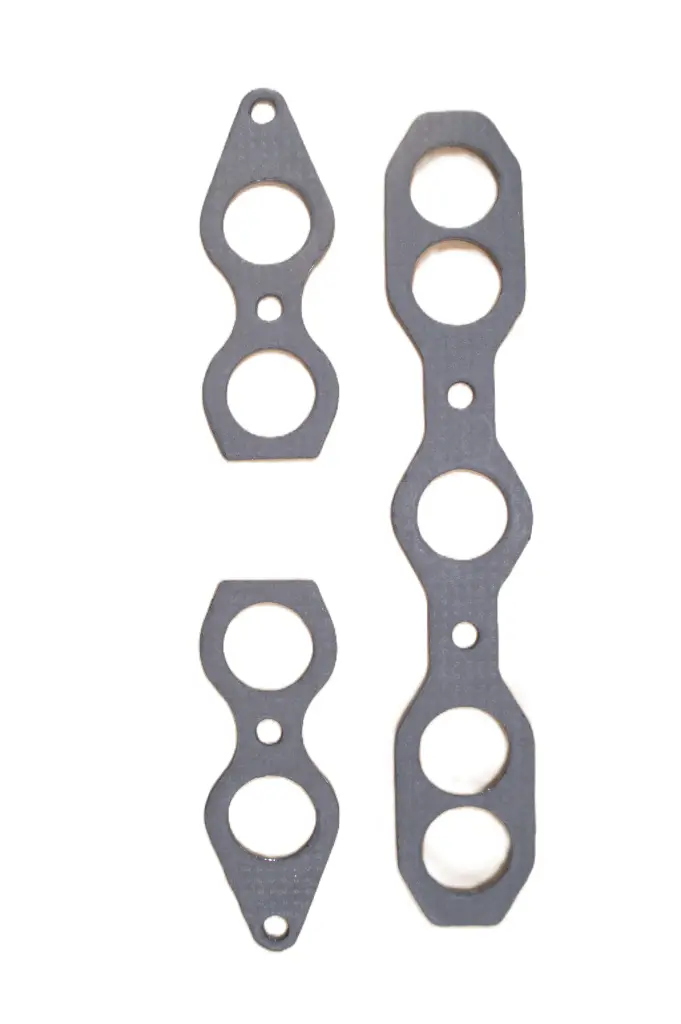 12032 - Manifold Gasket 