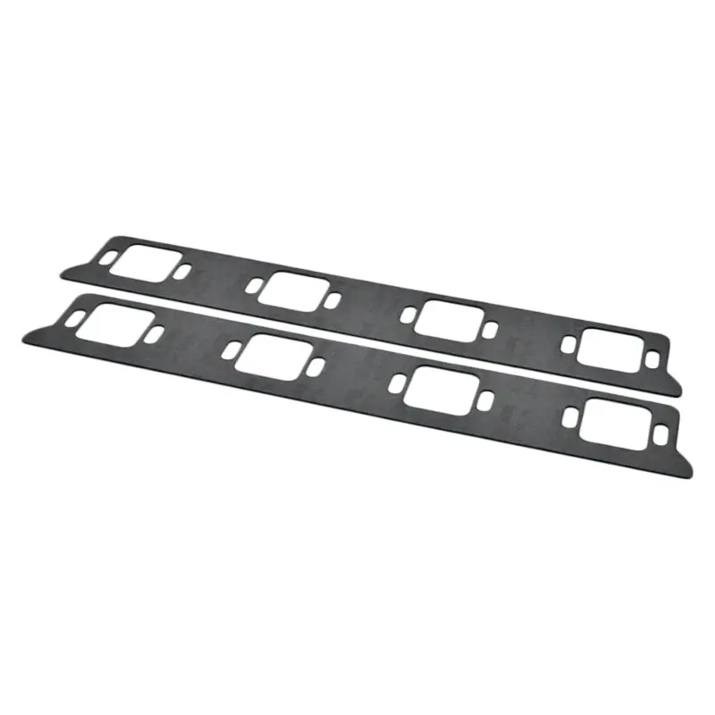 18067E - Manifold Gasket 