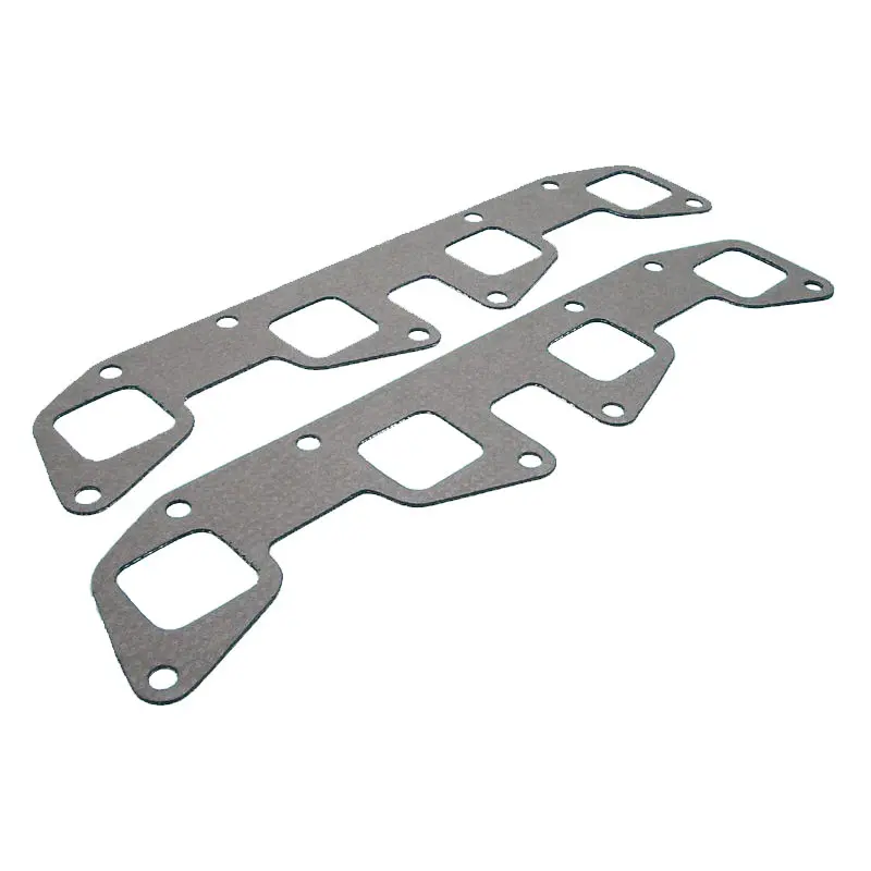 16079E - Manifold Gasket 