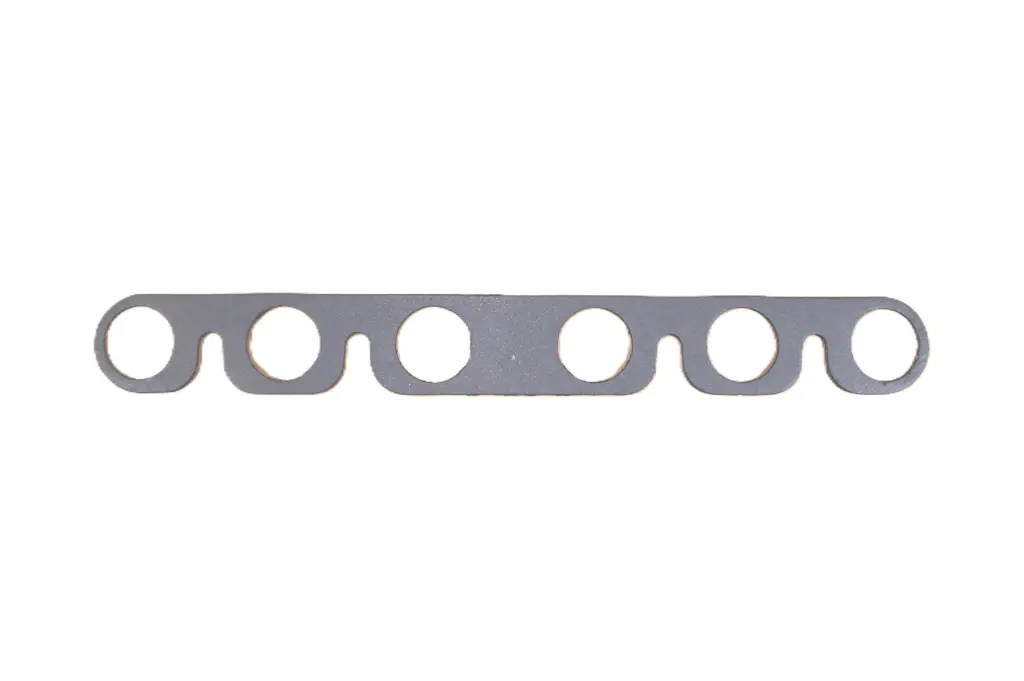17057E - Manifold Gasket 