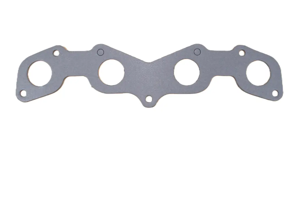 16092E - Manifold Gasket 