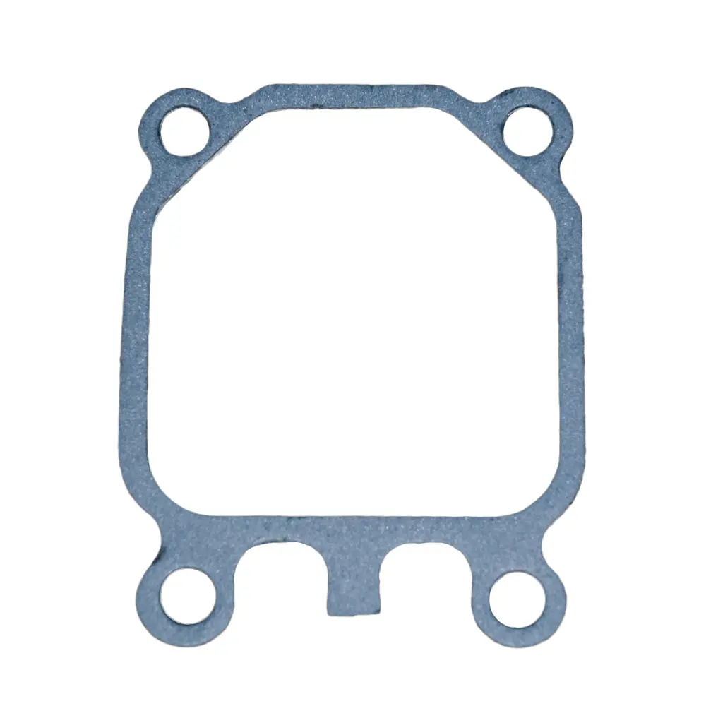 4145 - Manifold Gasket 