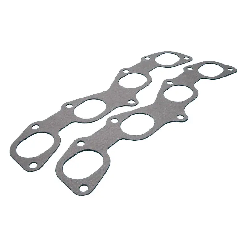 16045E - Manifold Gasket 