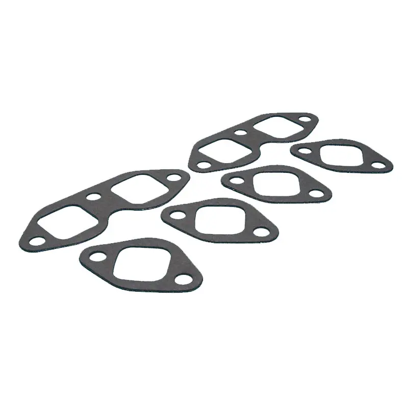 6152 - Manifold Gasket 