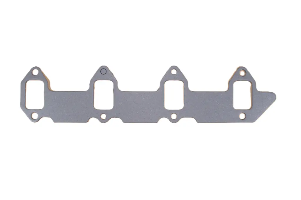 18026E - Manifold Gasket 