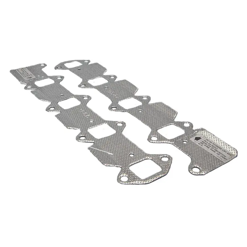 15051E - Manifold Gasket 