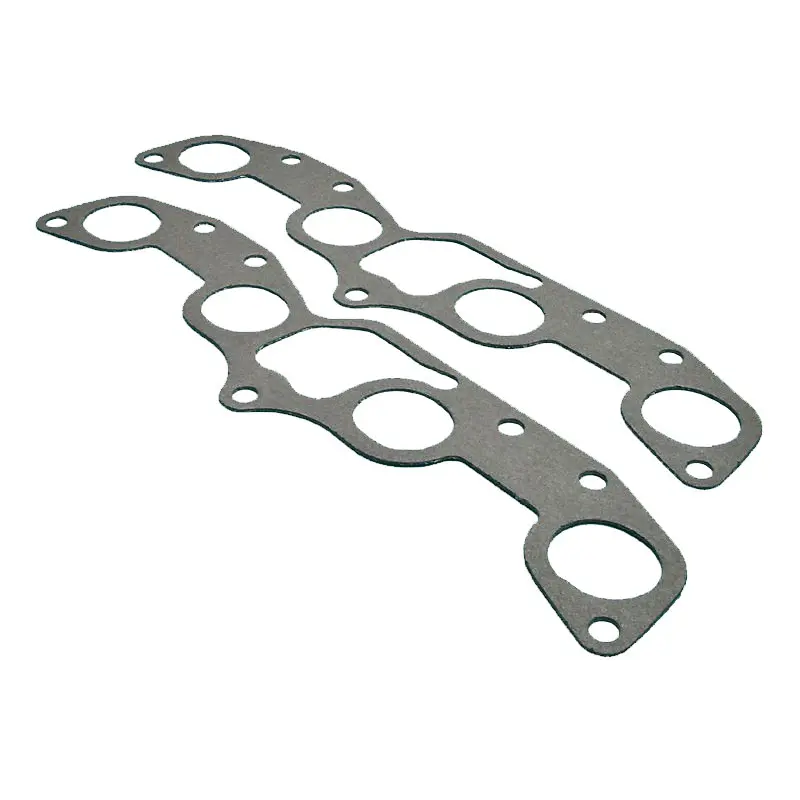 15075E - Manifold Gasket 