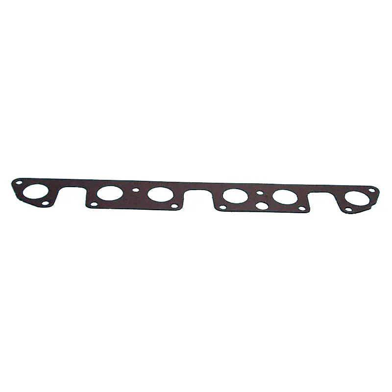 23021E - Manifold Gasket 