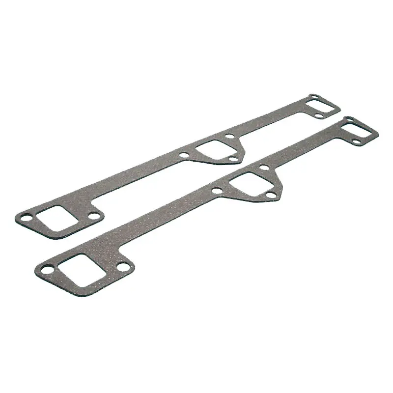 21017E - Manifold Gasket 